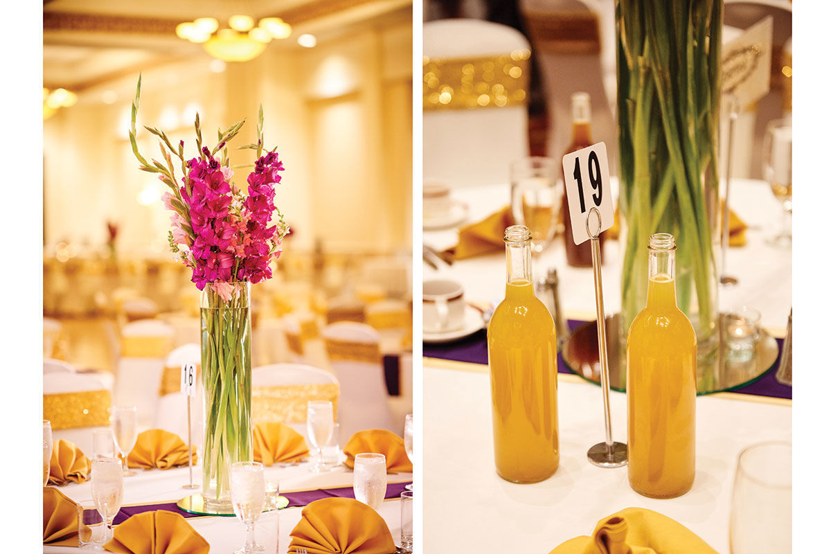 BB_Woldgeorgis-Yohanis-tablescapes1476.jpg